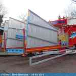 img-7093.jpg