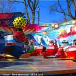 img-9008.jpg