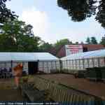 img-4017.jpg