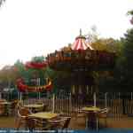 img-4818.jpg