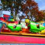img-4844.jpg