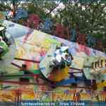 img-8250.jpg