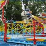img-8269.jpg