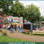 img-8298.jpg