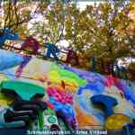 img-9610.jpg