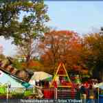 img-9867.jpg