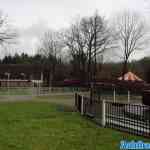 img-2417.jpg
