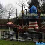 img-2418.jpg