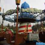 img-2421.jpg