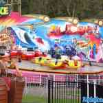img-2426.jpg