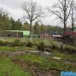 img-2427.jpg