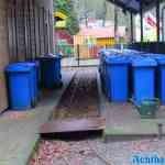 img-2434.jpg