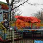 img-2435.jpg