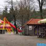 img-2437.jpg