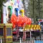 img-2440.jpg