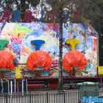 img-2450.jpg