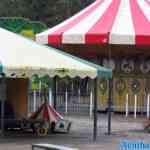 img-2452.jpg