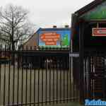 img-2459.jpg