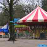 img-2461.jpg