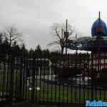 img-2466.jpg