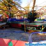 drouwenerzand-28-10-2018-0029.jpg