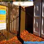 drouwenerzand-28-10-2018-0055.jpg