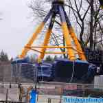 drouwenerzand-04-01-2019-008.jpg