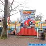 drouwenerzand-04-01-2019-017.jpg