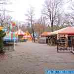 drouwenerzand-04-01-2019-021.jpg