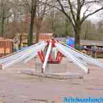 drouwenerzand-04-01-2019-036.jpg