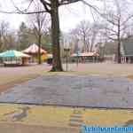 drouwenerzand-04-01-2019-040.jpg