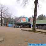 drouwenerzand-04-01-2019-041.jpg