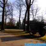 drouwenerzand-02-03-2019-0001.jpg
