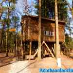 drouwenerzand-02-03-2019-0042.jpg