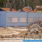 drouwenerzand-02-03-2019-0072.jpg