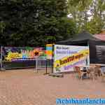 drouwenerzand-06-10-2019-036.jpg