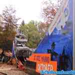 drouwenerzand-24-10-2019-019.jpg