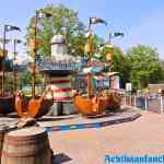 drouwenerzand-18-05-2020-007.jpg