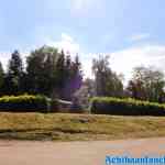 drouwenerzand-18-05-2020-012.jpg