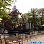 drouwenerzand-18-05-2020-025.jpg