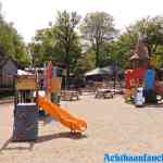 drouwenerzand-18-05-2020-030.jpg
