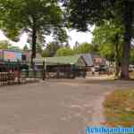 drouwenerzand-18-05-2020-040.jpg