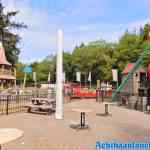 drouwenerzand-21-05-2020-012.jpg