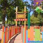 drouwenerzand-21-05-2020-038.jpg