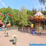 drouwenerzand-21-05-2020-068.jpg