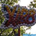 drouwenerzand-21-05-2020-069.jpg