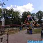drouwenerzand-23-05-2020-035.jpg