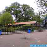 drouwenerzand-23-05-2020-051.jpg