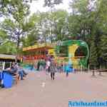 drouwenerzand-23-05-2020-053.jpg