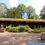 drouwenerzand-23-05-2020-054.jpg